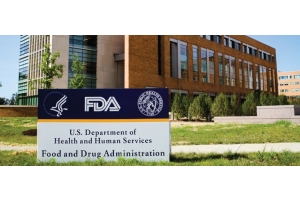 What does FDA do?
